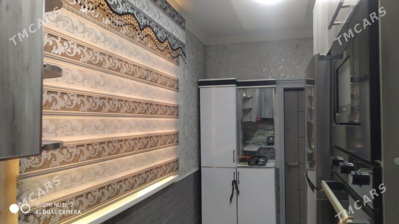 Kwrtira kubinka 2km 3 edilen - Türkmenbaşy - img 3