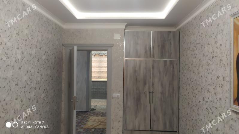 Kwrtira kubinka 2km 3 edilen - Türkmenbaşy - img 5