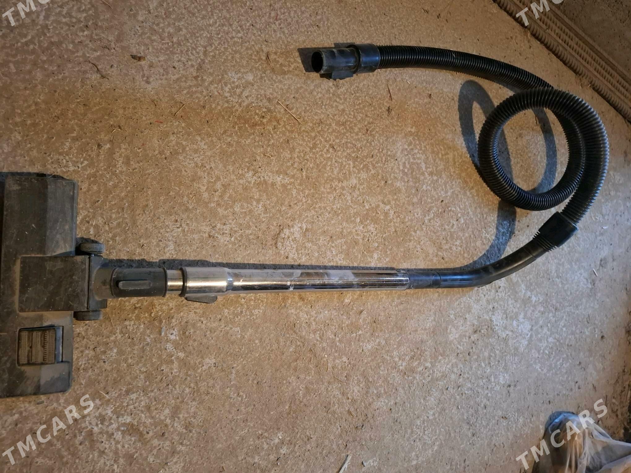 Pilisos - Gökdepe - img 3