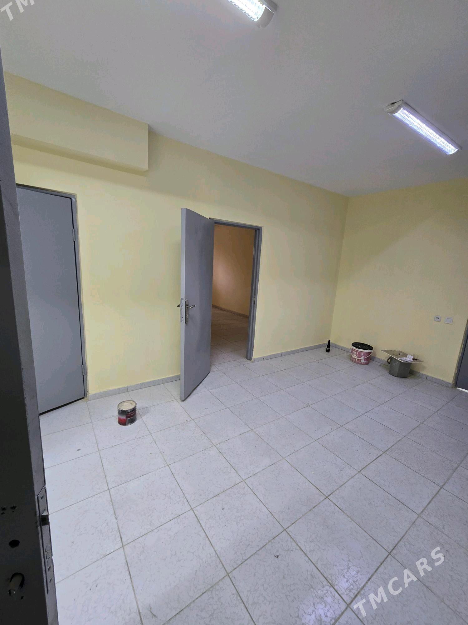 podwal arenda - Parahat 3 - img 2