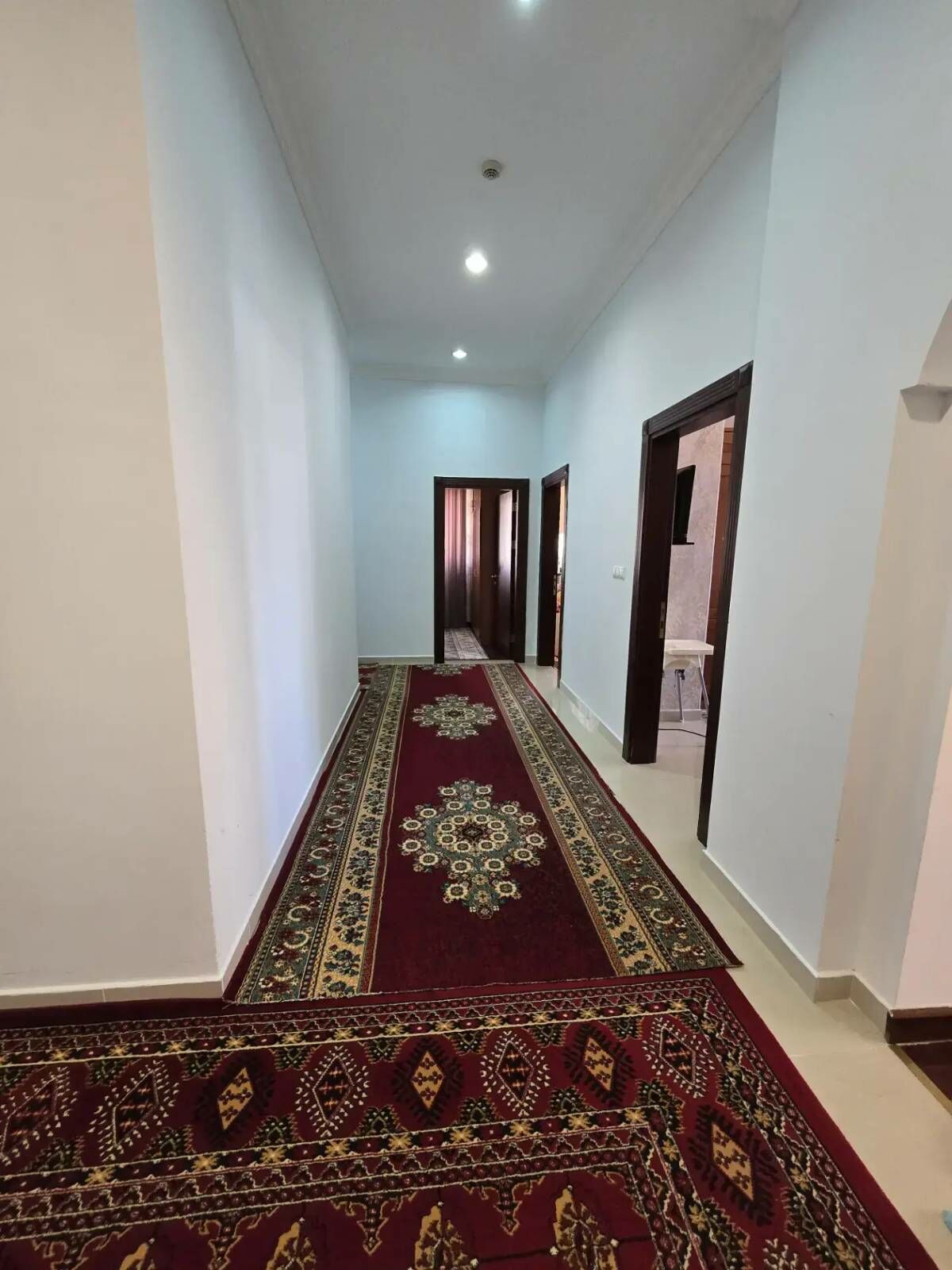 Срочно Нефтегаз 8эт 4ком 150м² - Aşgabat - img 2