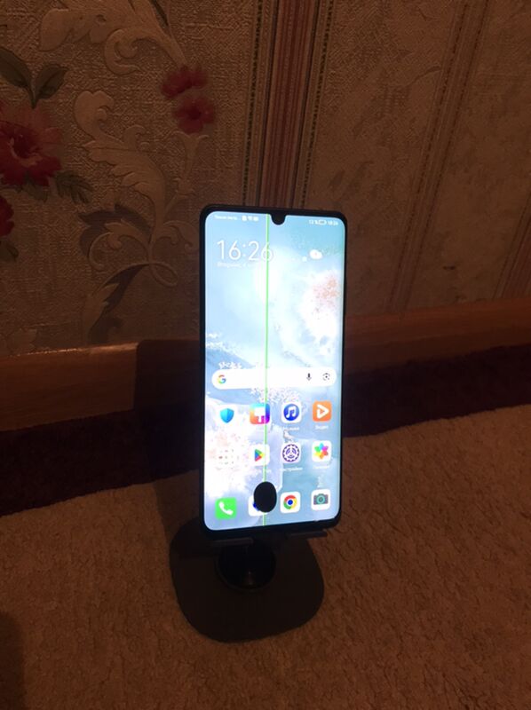 HUAWEI  P30 PRO - Mary - img 6