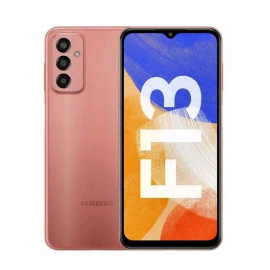 SAMSUNG GALAXY F13 - Türkmenbaşy - img 3