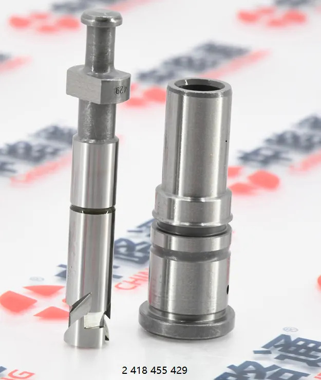 plunjer topliwnoy 200 TMT - Aşgabat - img 5