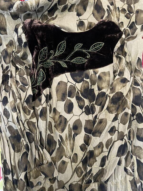 Gülyüpek - Aşgabat - img 2