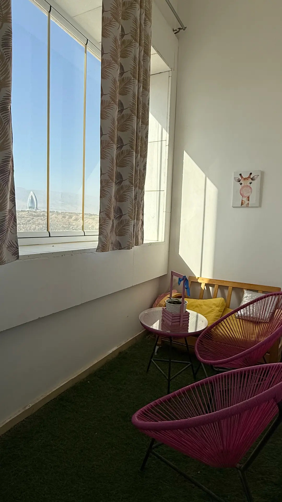 15 этап 3ком 187м2 - 15-nji tapgyr - img 7