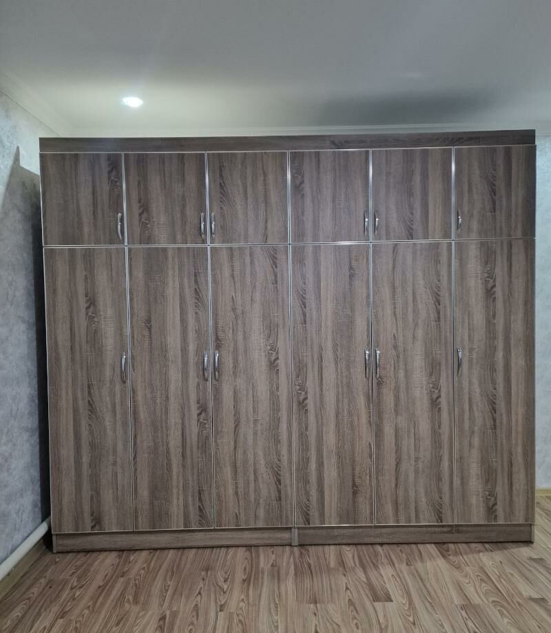 MEBEL ️️️ STENKA ŞFANER - Ашхабад - img 2