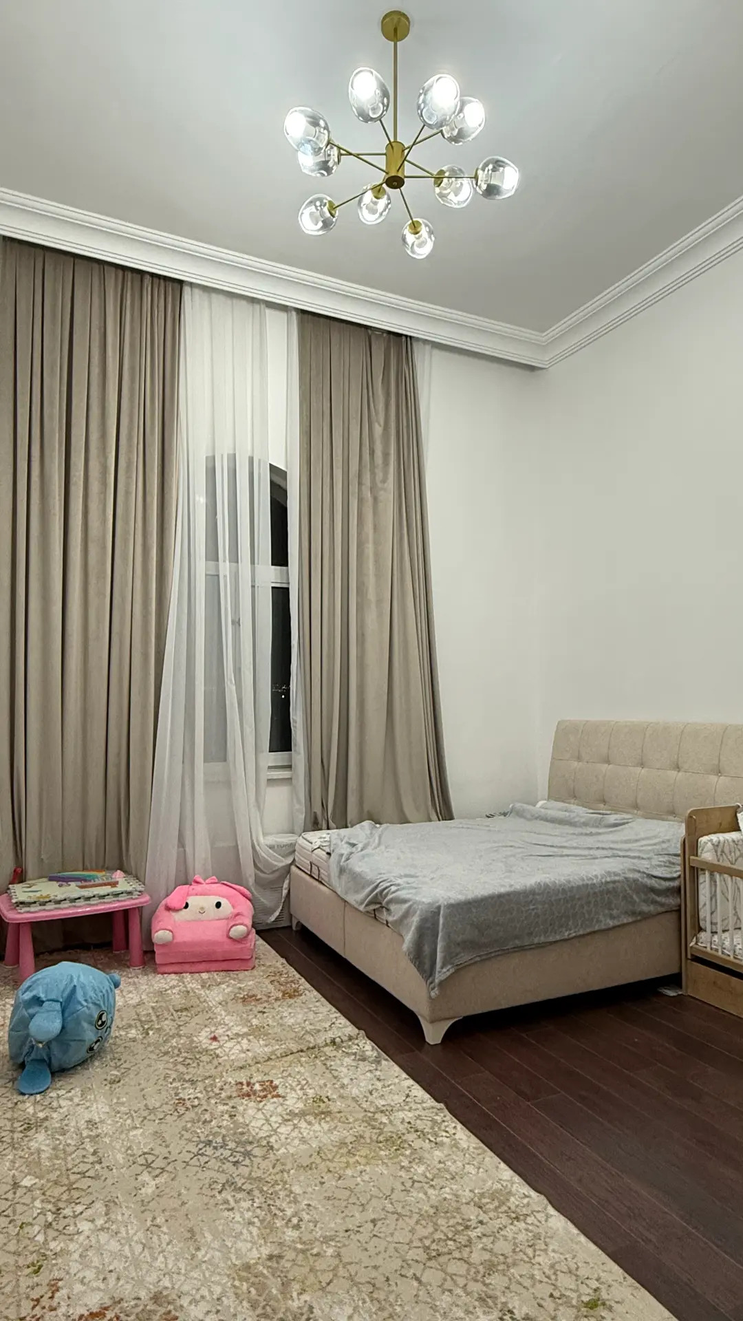 15 этап 3ком 187м2 - 15-nji tapgyr - img 6