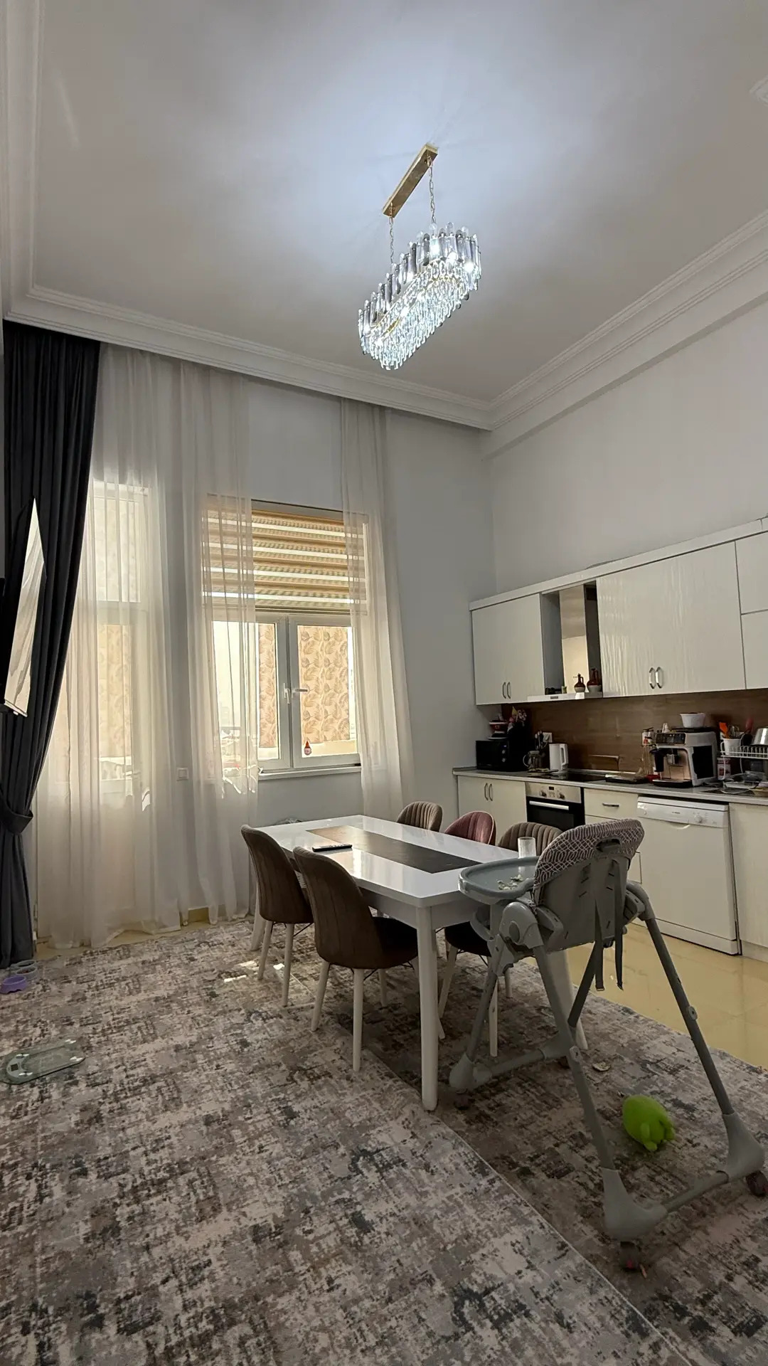 15 этап 3ком 187м2 - 15-nji tapgyr - img 2