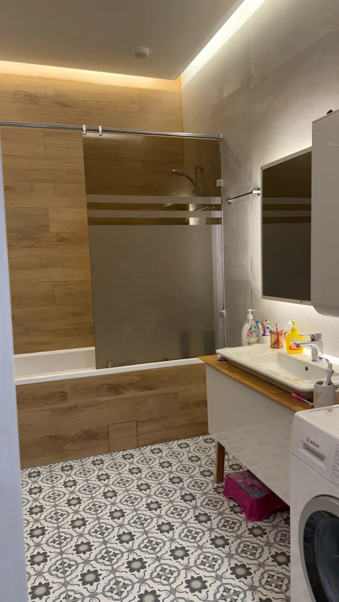 15 этап 3ком 187м2 - 15-nji tapgyr - img 5