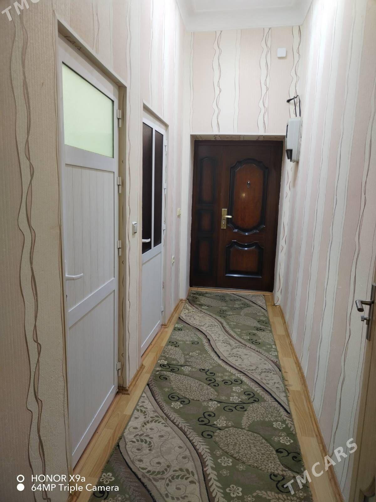 Satlyk jay - Туркменбаши - img 7