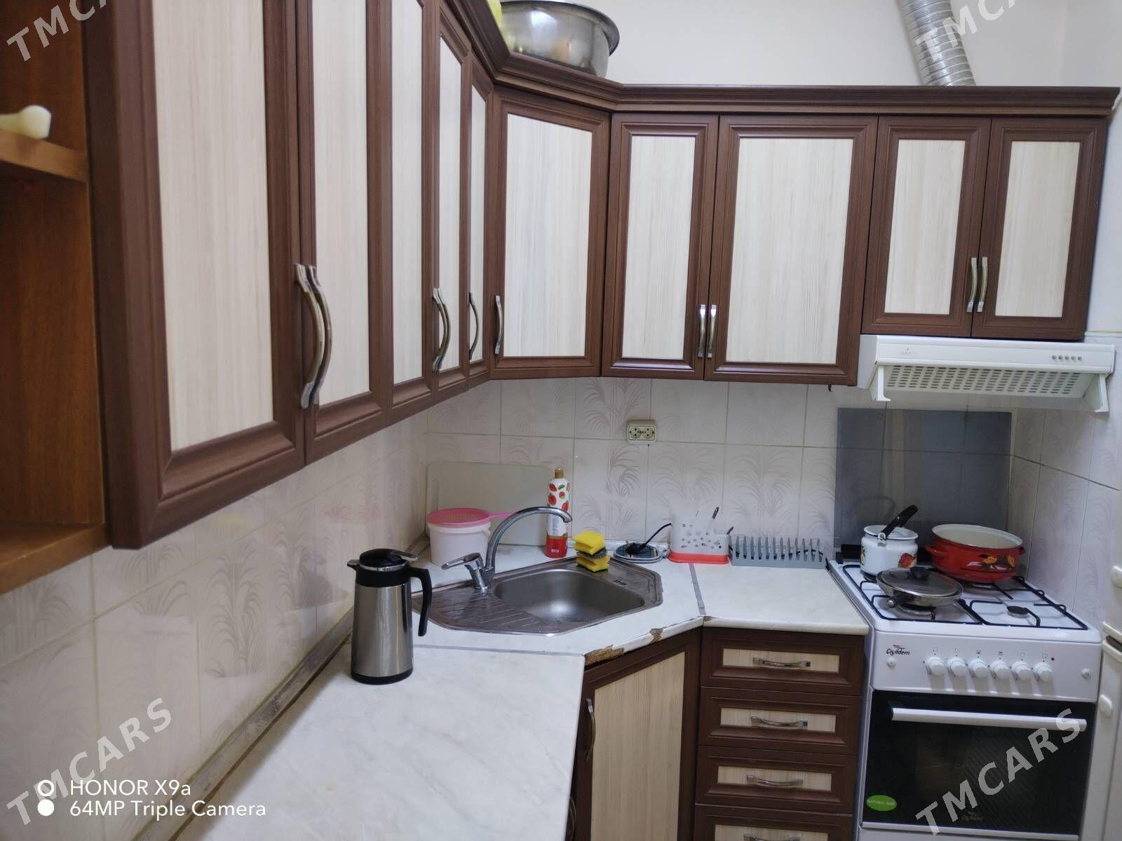 Satlyk jay - Туркменбаши - img 5