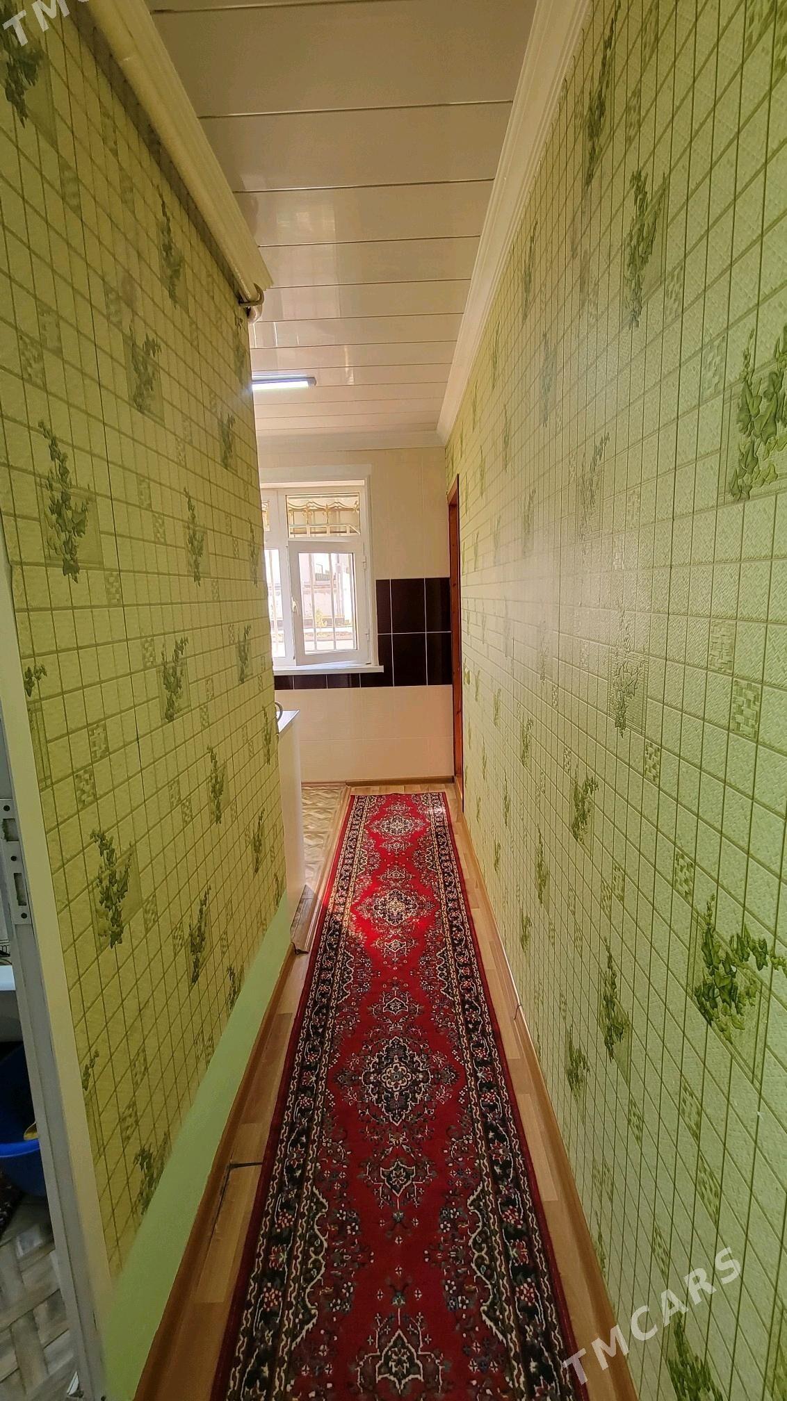 fabricni mik - Туркменабат - img 8