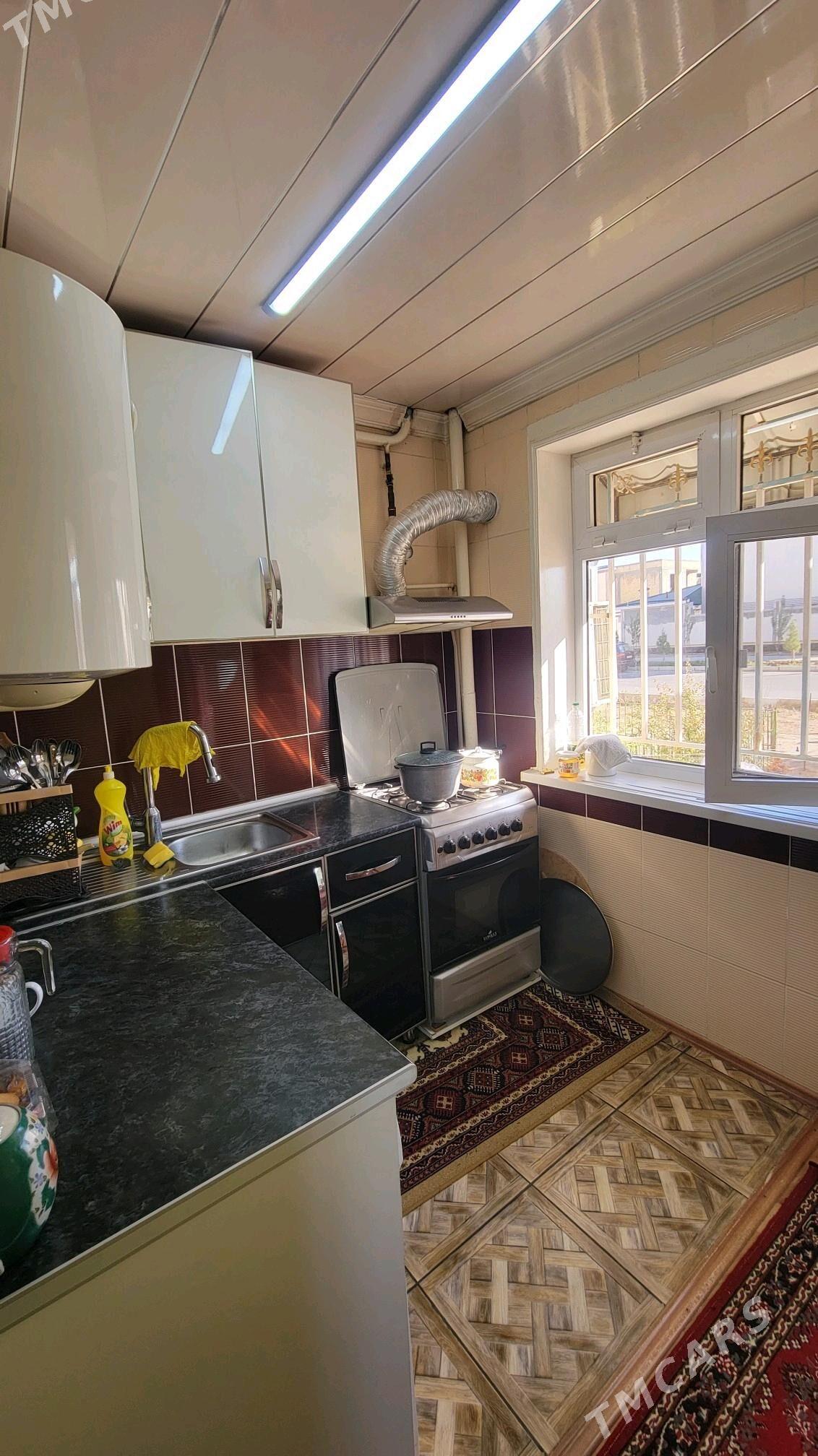 fabricni mik - Туркменабат - img 7