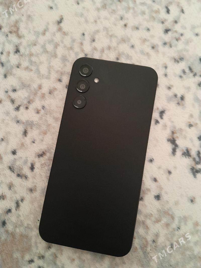 Samsung a 24 - Aşgabat - img 2