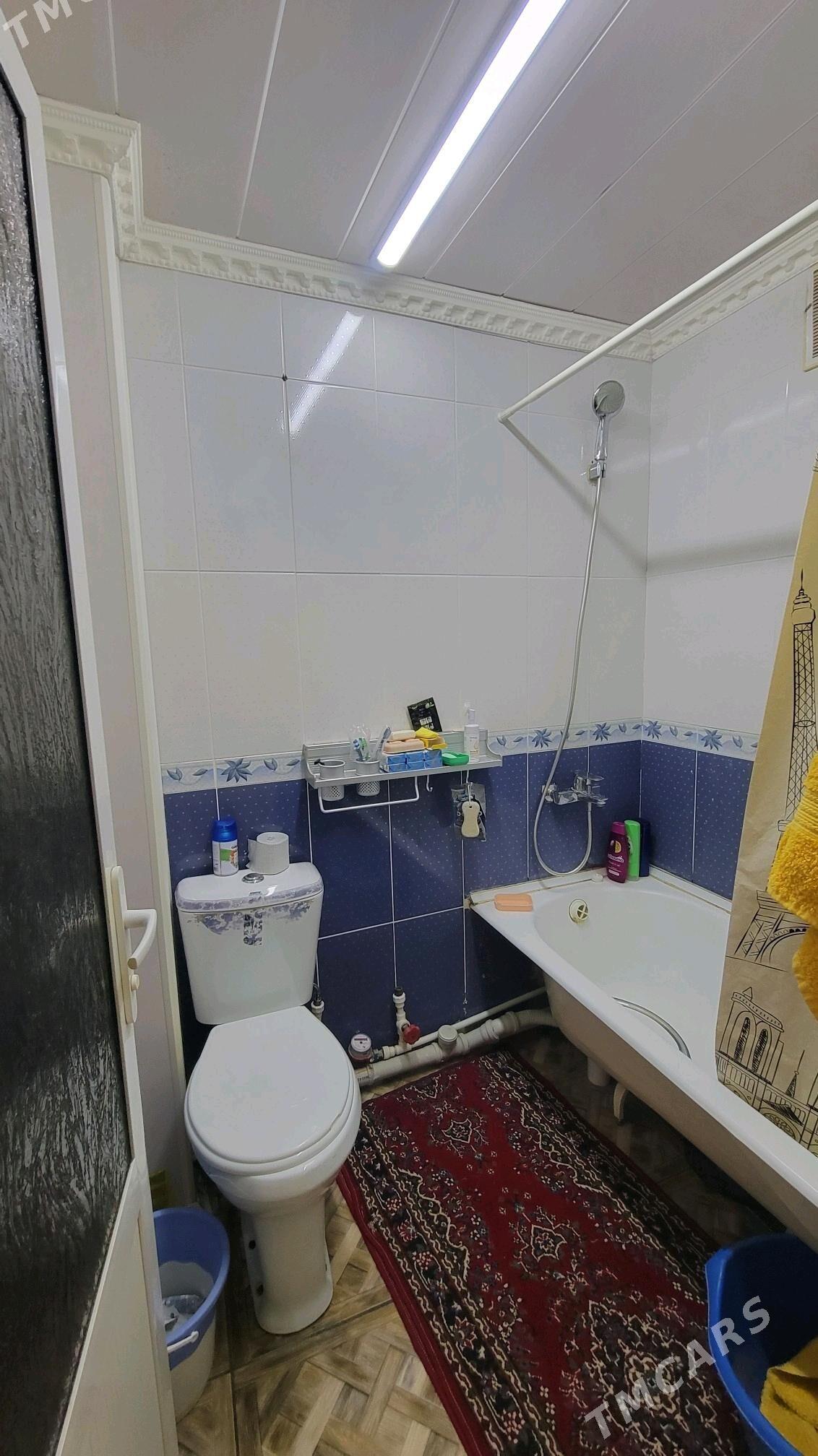 fabricni mik - Туркменабат - img 10