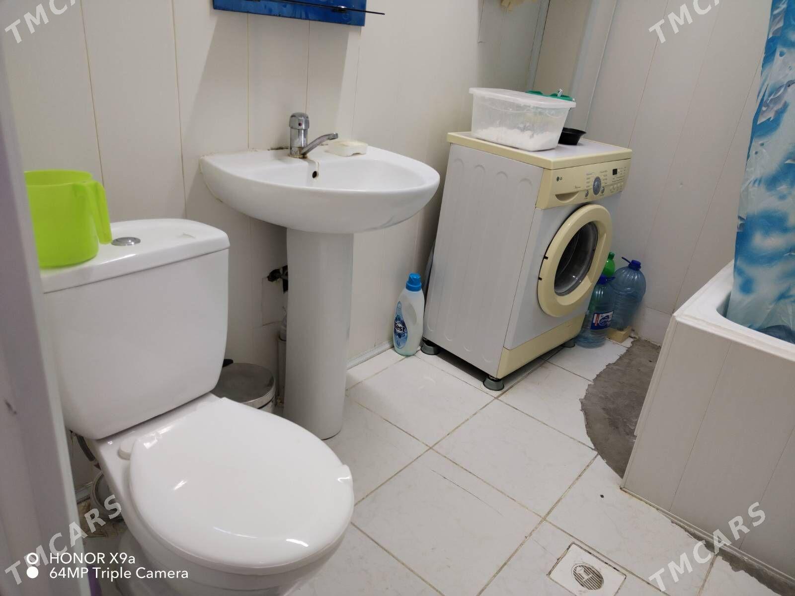 Satlyk jay - Туркменбаши - img 8