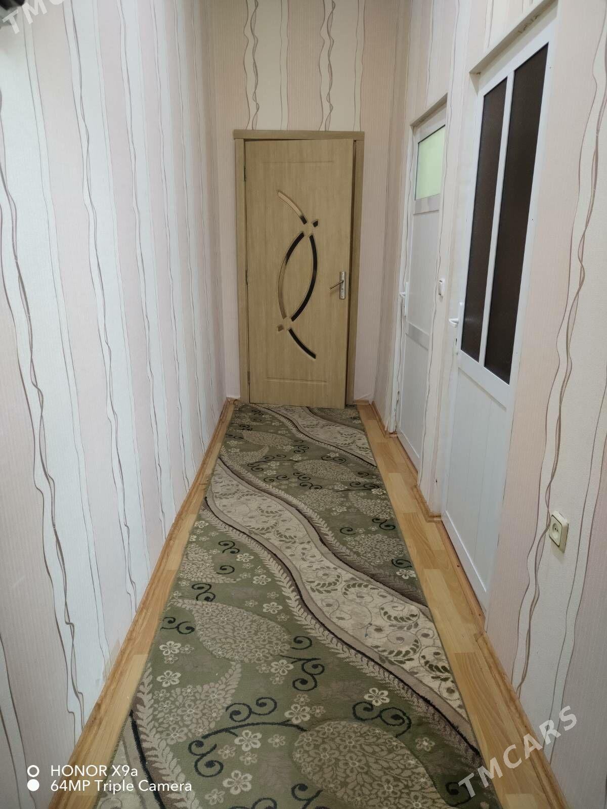 Satlyk jay - Туркменбаши - img 6