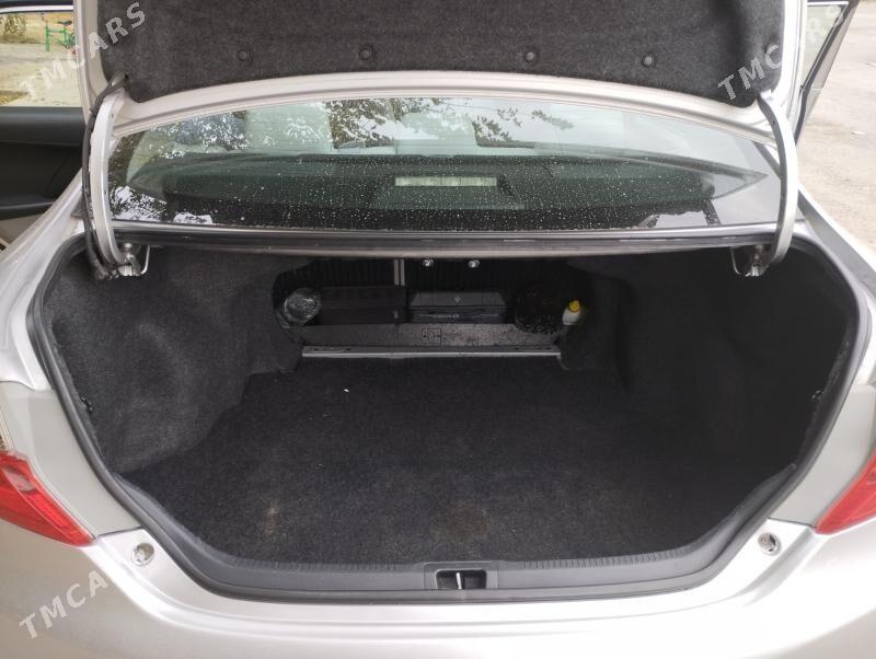 Toyota Camry 2011 - 225 000 TMT - Ашхабад - img 7