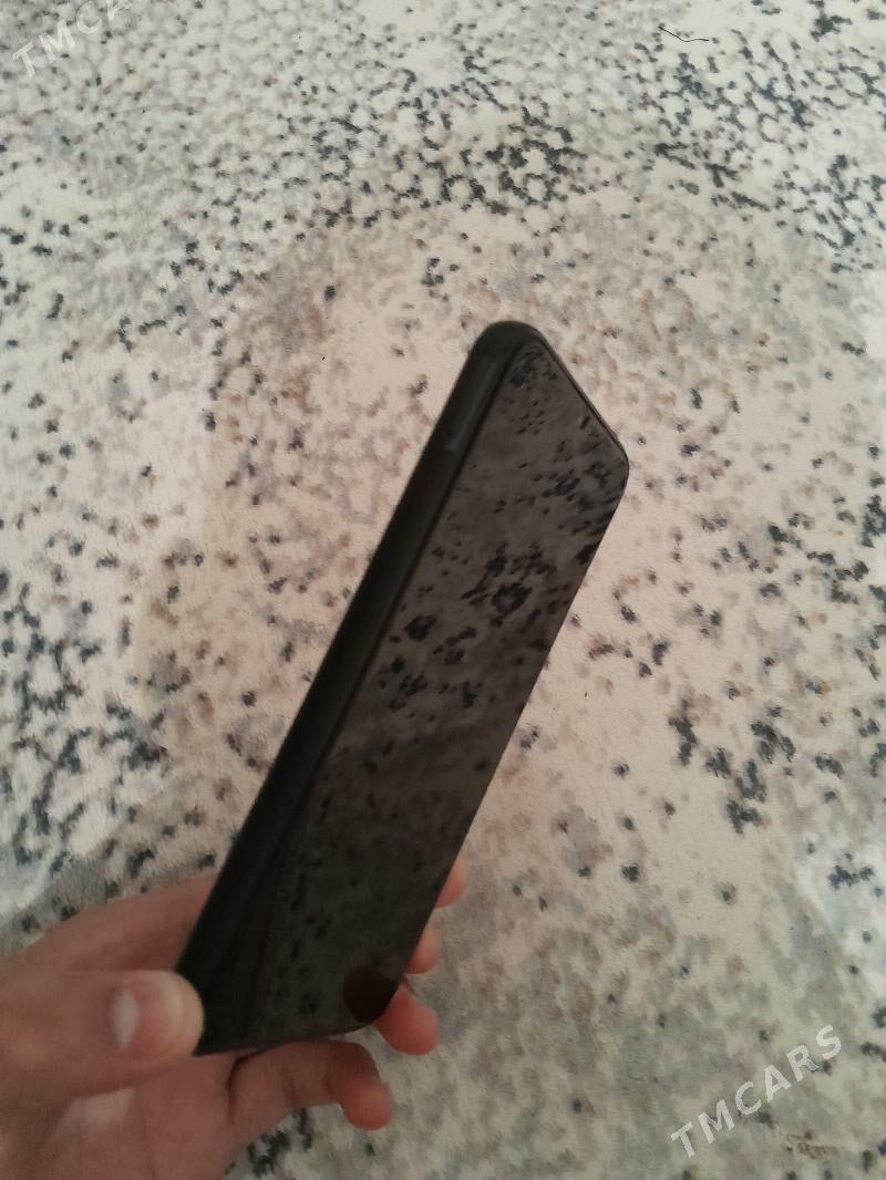 Samsung a 24 - Aşgabat - img 3