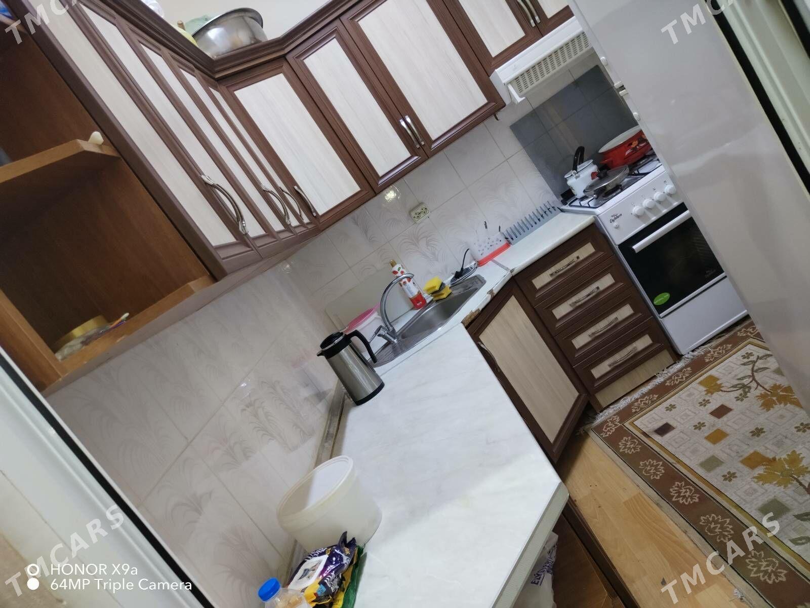 Satlyk jay - Туркменбаши - img 4