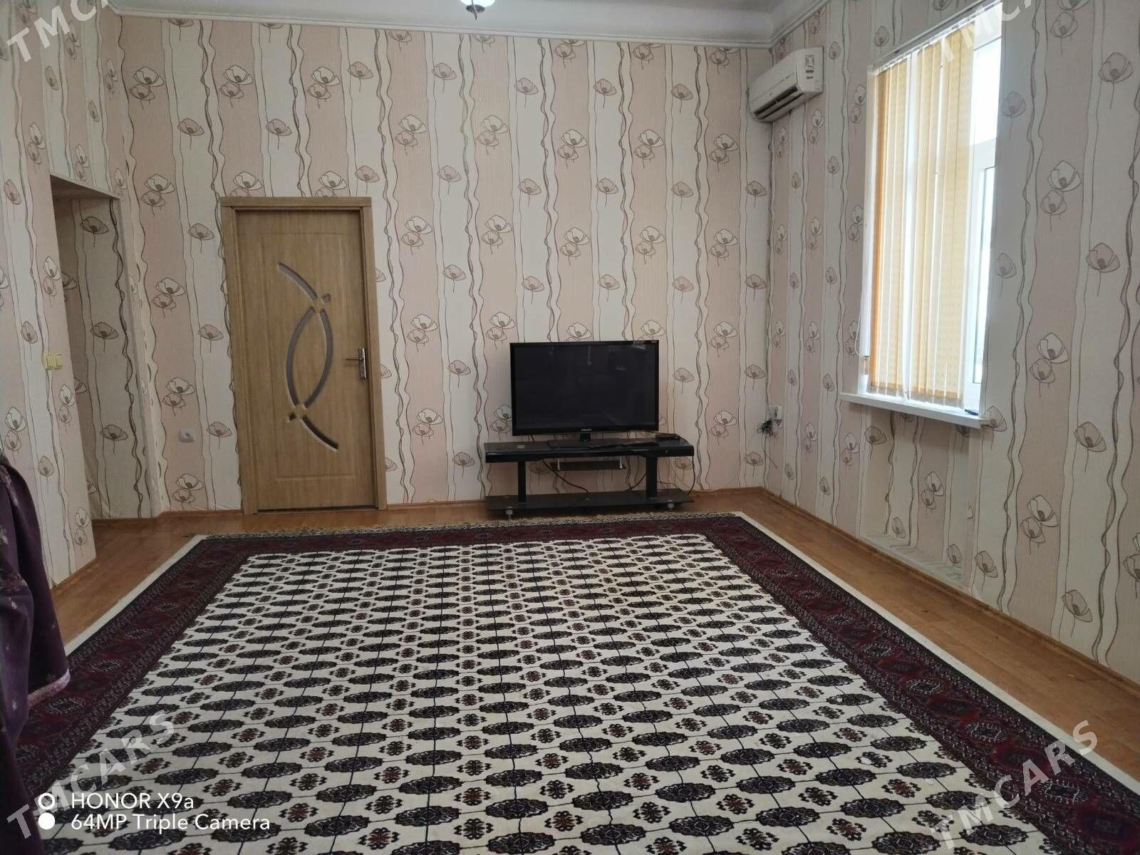 Satlyk jay - Туркменбаши - img 3