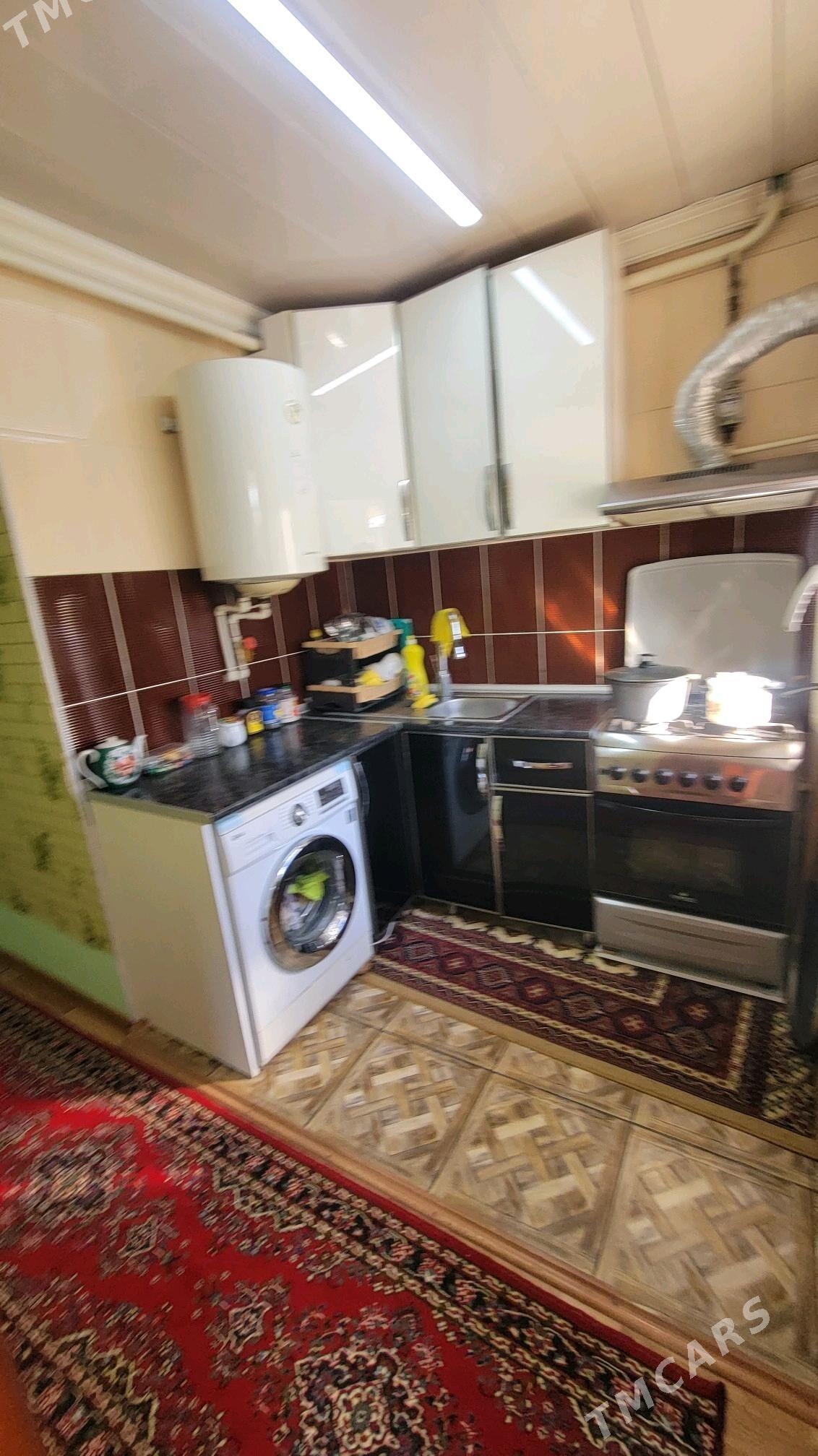 fabricni mik - Туркменабат - img 6