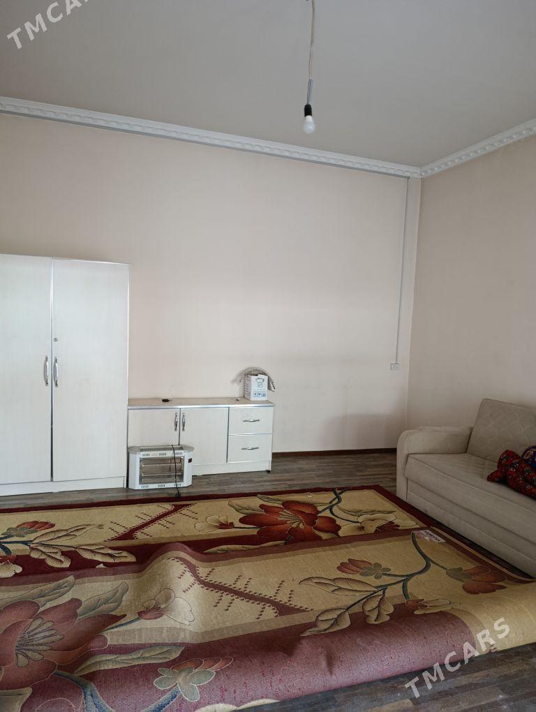 bagyr - Aşgabat - img 5