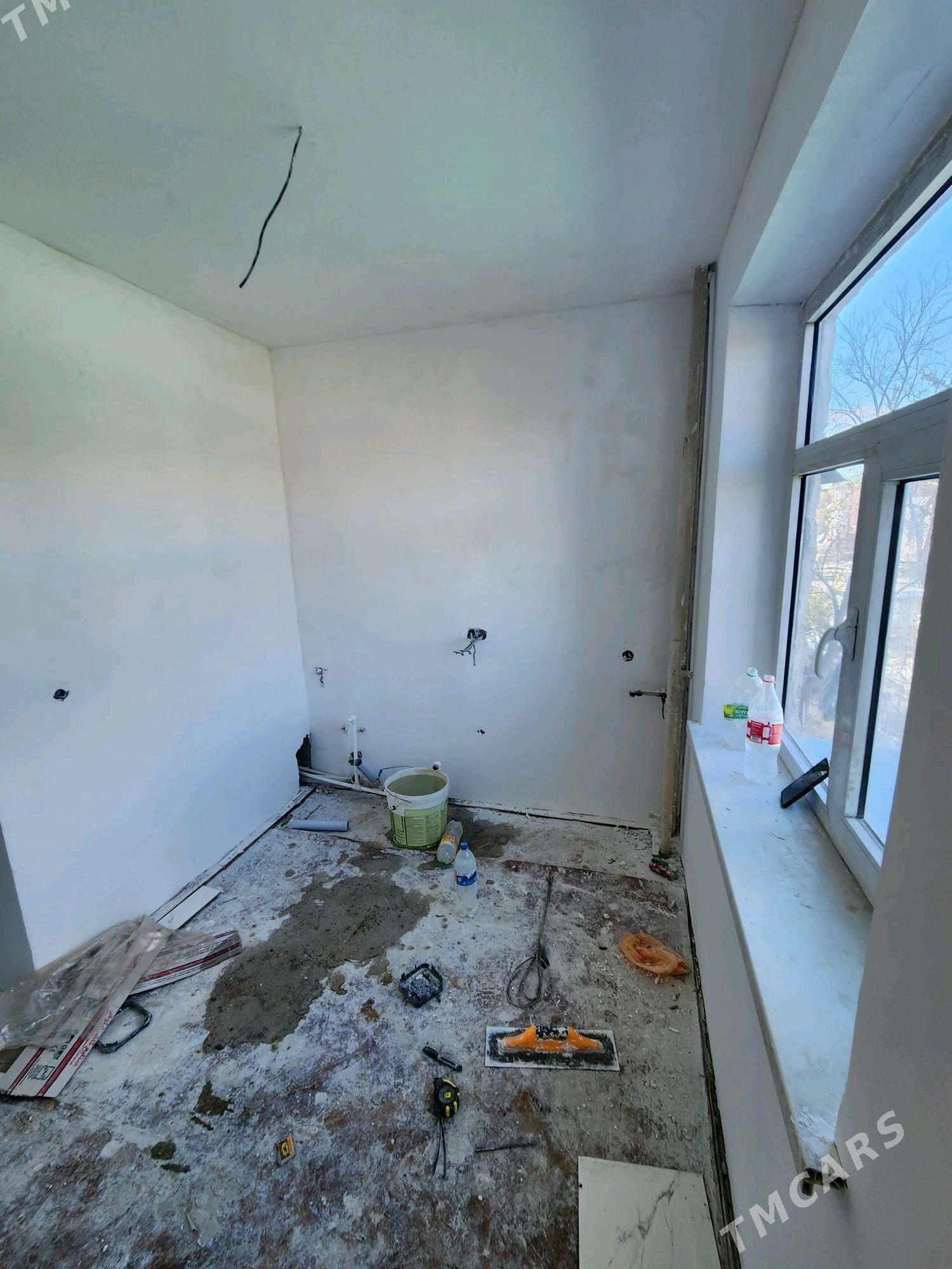 SATLYK JAY - Мары - img 6