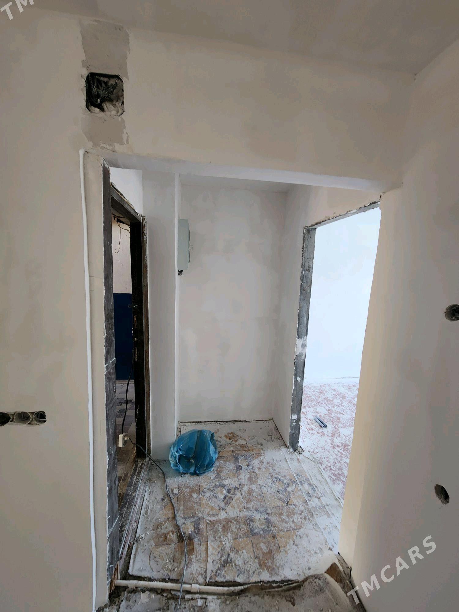 SATLYK JAY - Мары - img 2