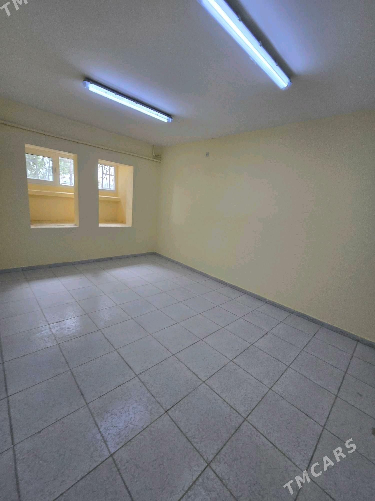 podwal arenda - Parahat 3 - img 5