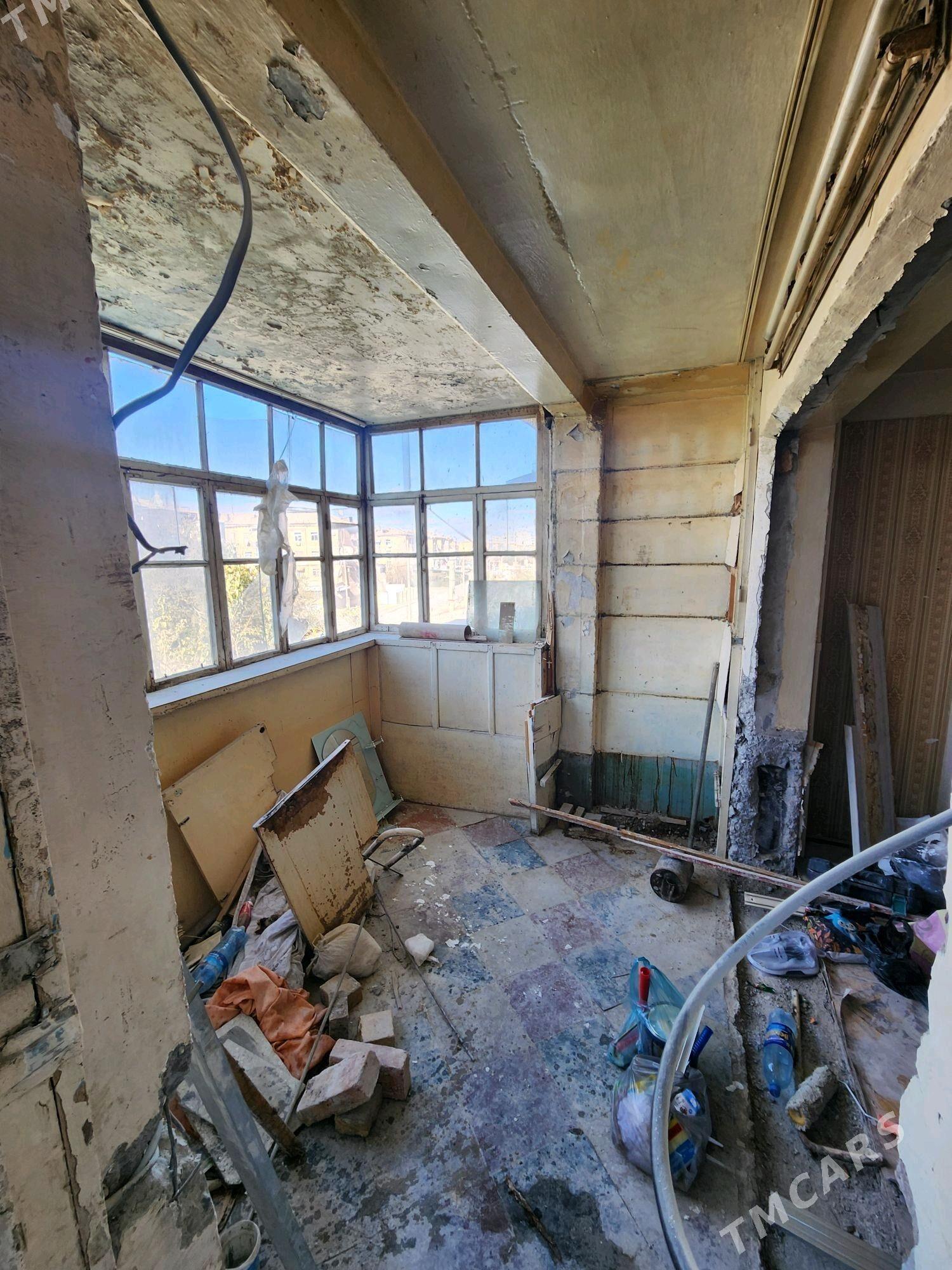 SATLYK JAY - Мары - img 5