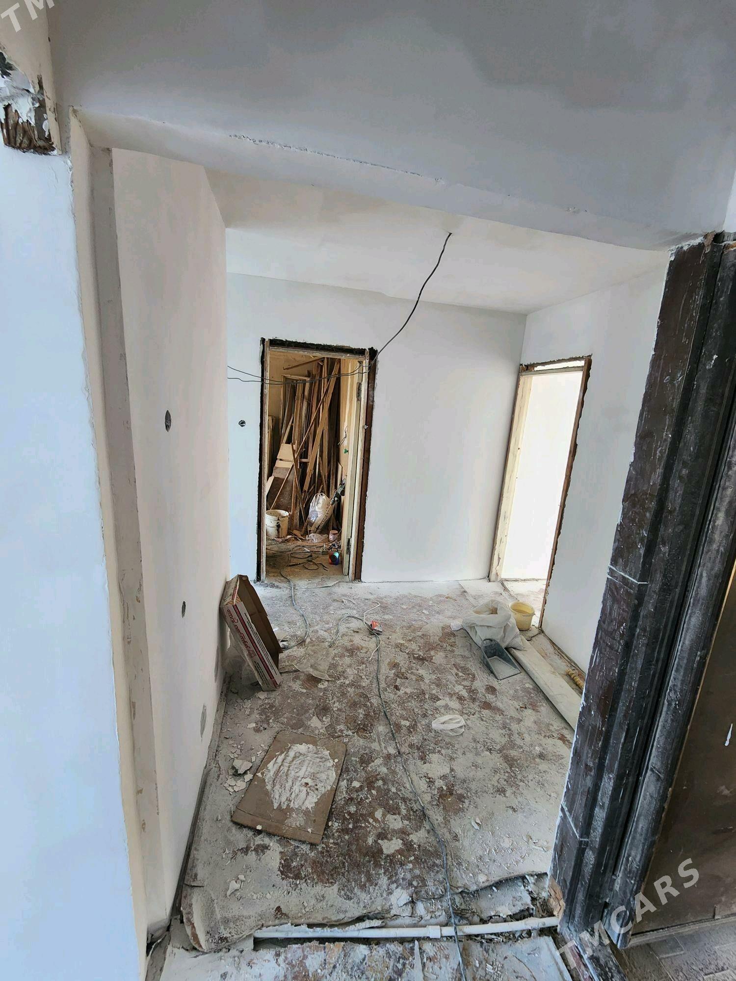 SATLYK JAY - Мары - img 3