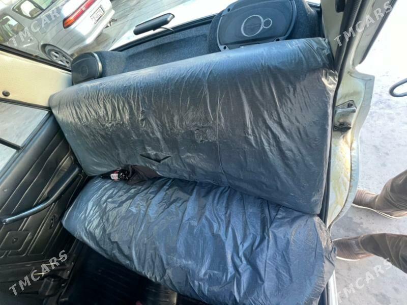 Lada 2107 2010 - 85 000 TMT - Мары - img 8