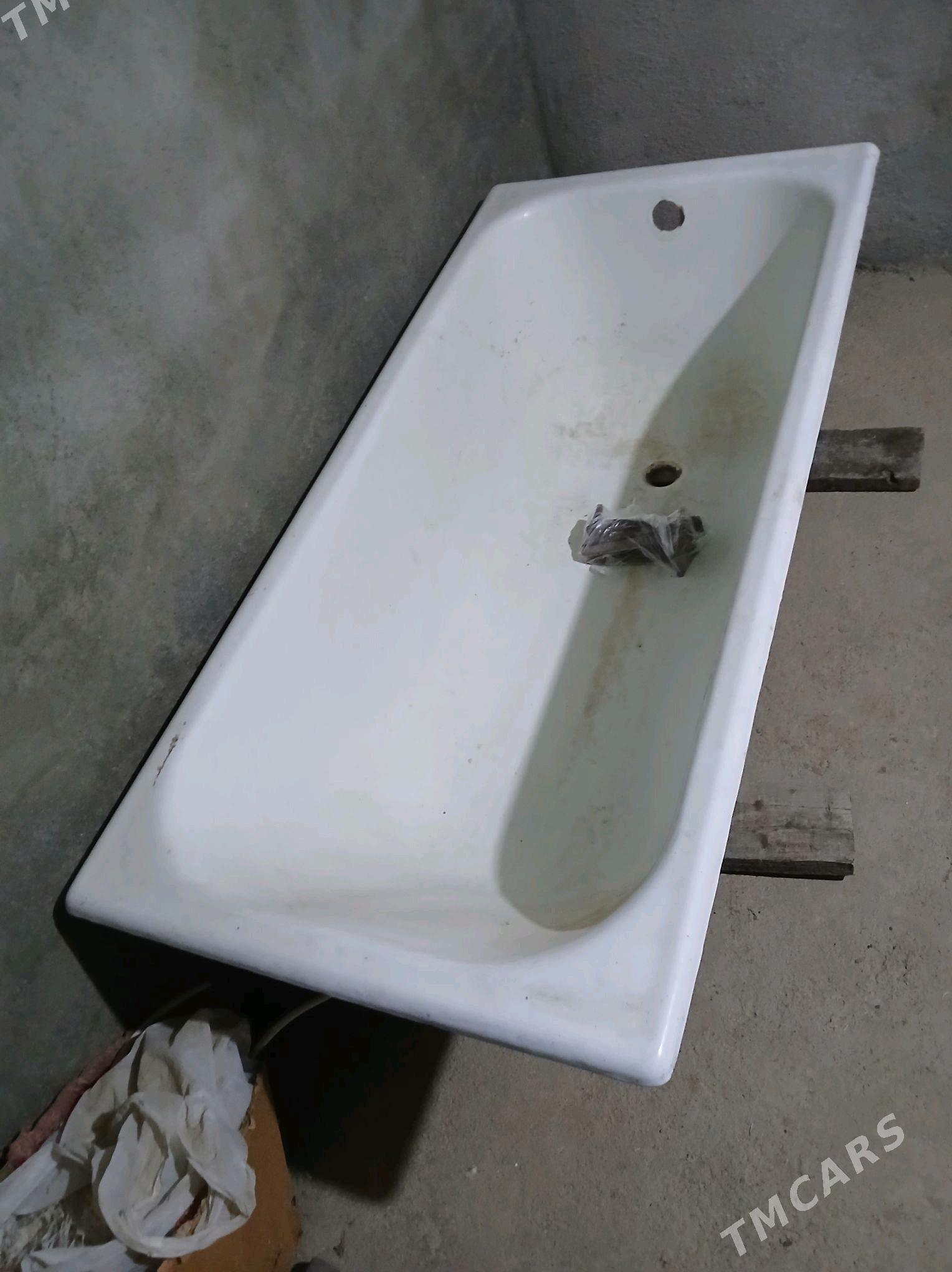 Wanna - Херрикгала - img 2