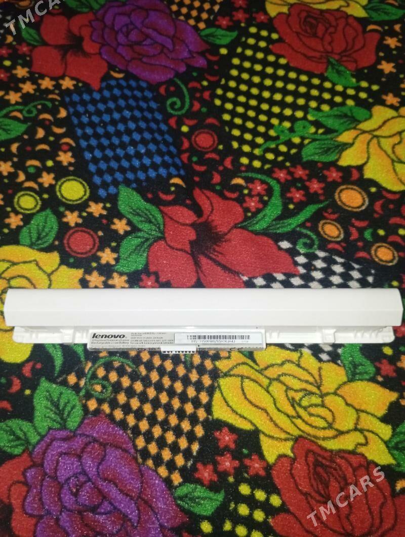 okuwcy komp batarey S20-30 - Parahat 2 - img 1