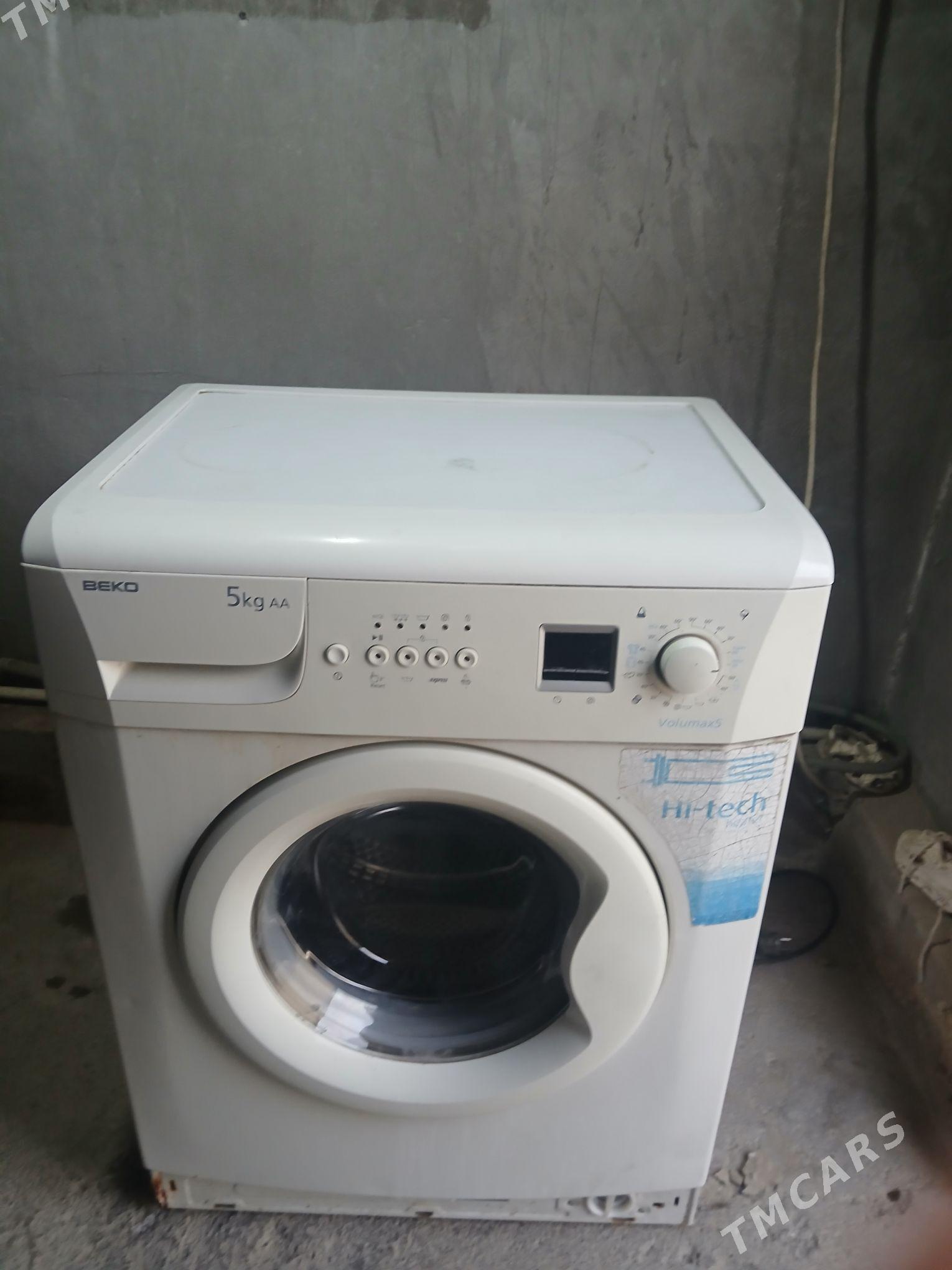 Kirmasyn - Чоганлы - img 2