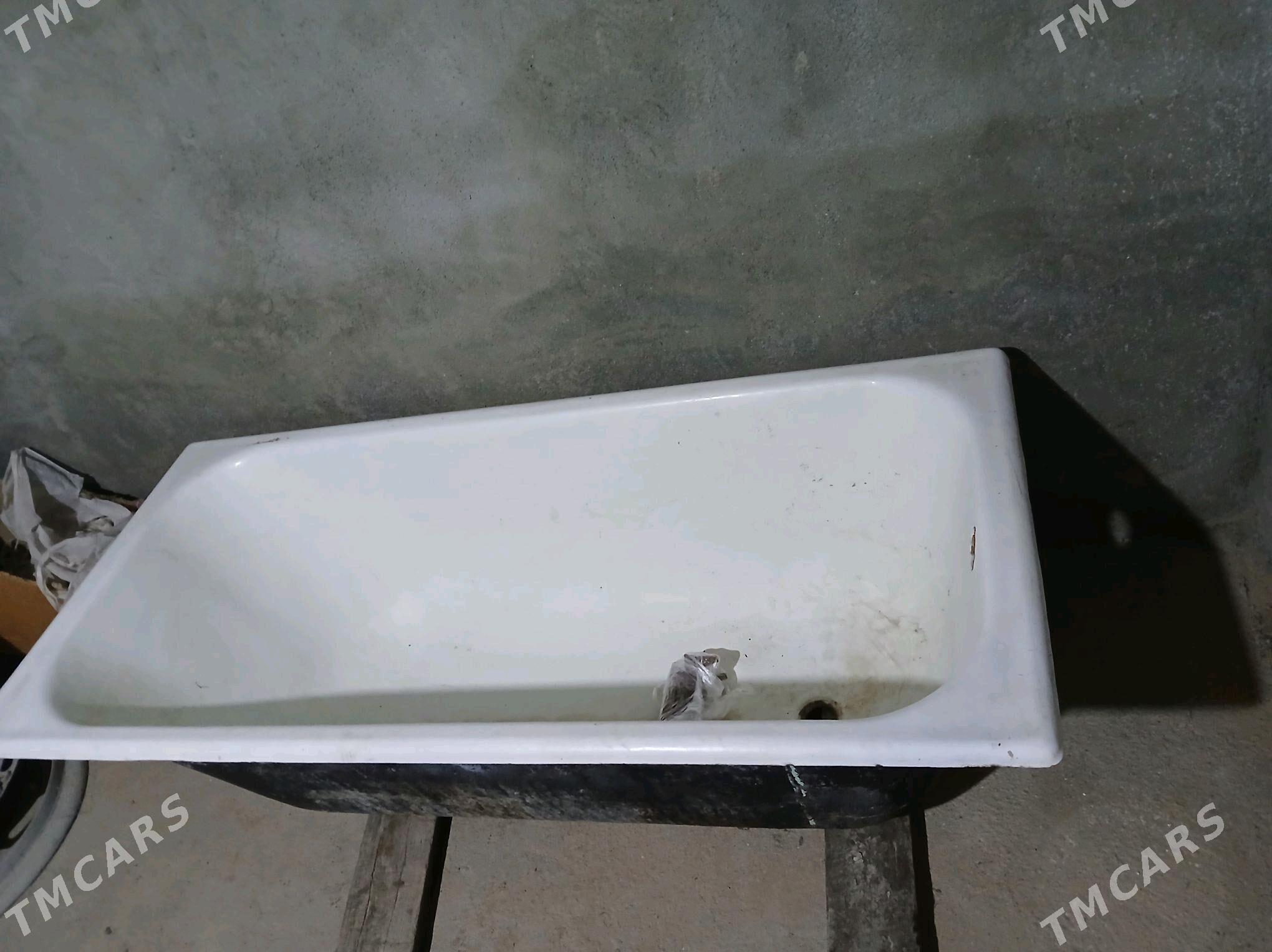 Wanna - Херрикгала - img 1