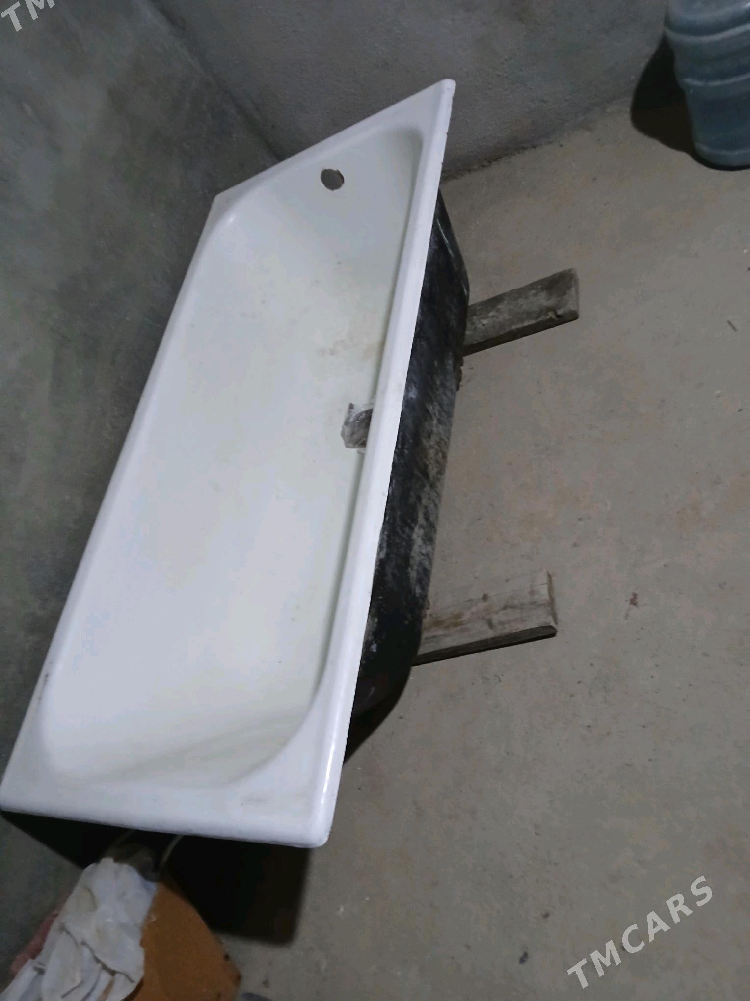 Wanna - Херрикгала - img 3