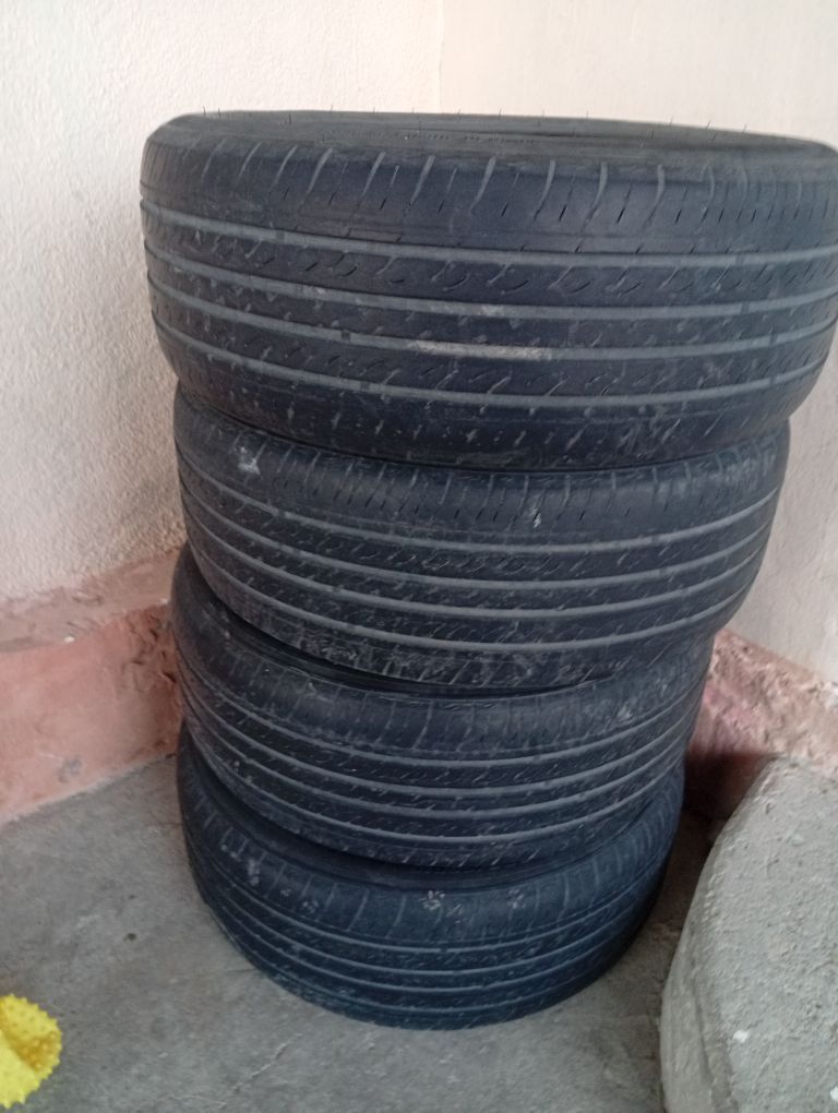 teker paryska 400 TMT - Ruhabat (90-njy razýezd) - img 3