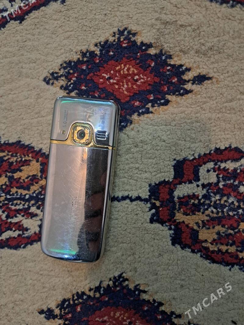 nokia 67 00 - Ашхабад - img 2