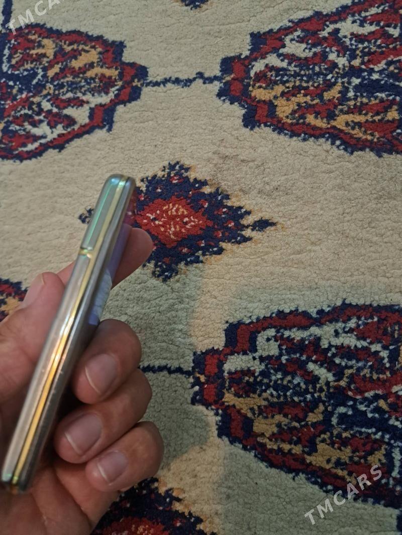 nokia 67 00 - Ашхабад - img 4