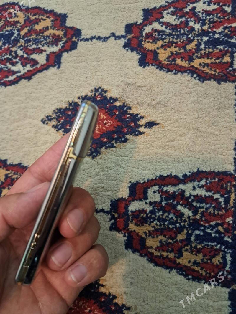 nokia 67 00 - Ашхабад - img 3