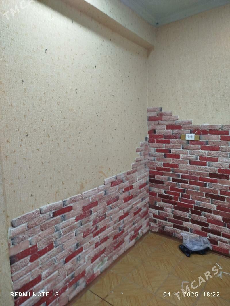 Аренда - Мары - img 2