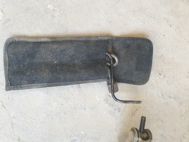 damkrat 300 TMT - 1 mkr - img 3