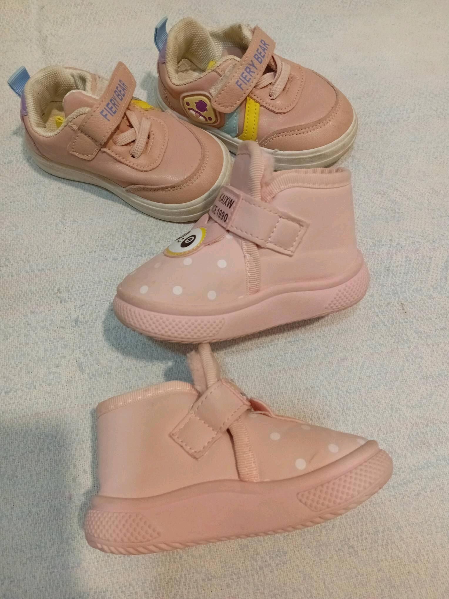 Çaga kowusler - Aşgabat - img 4