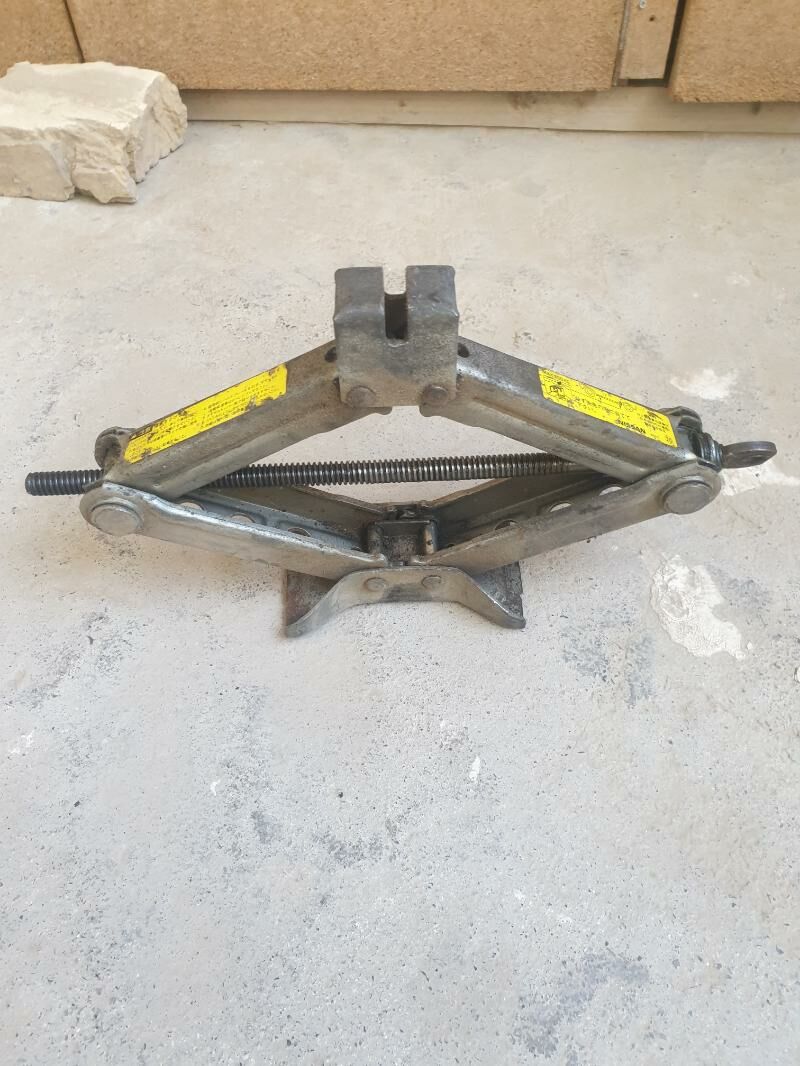 damkrat 300 TMT - 1 mkr - img 1