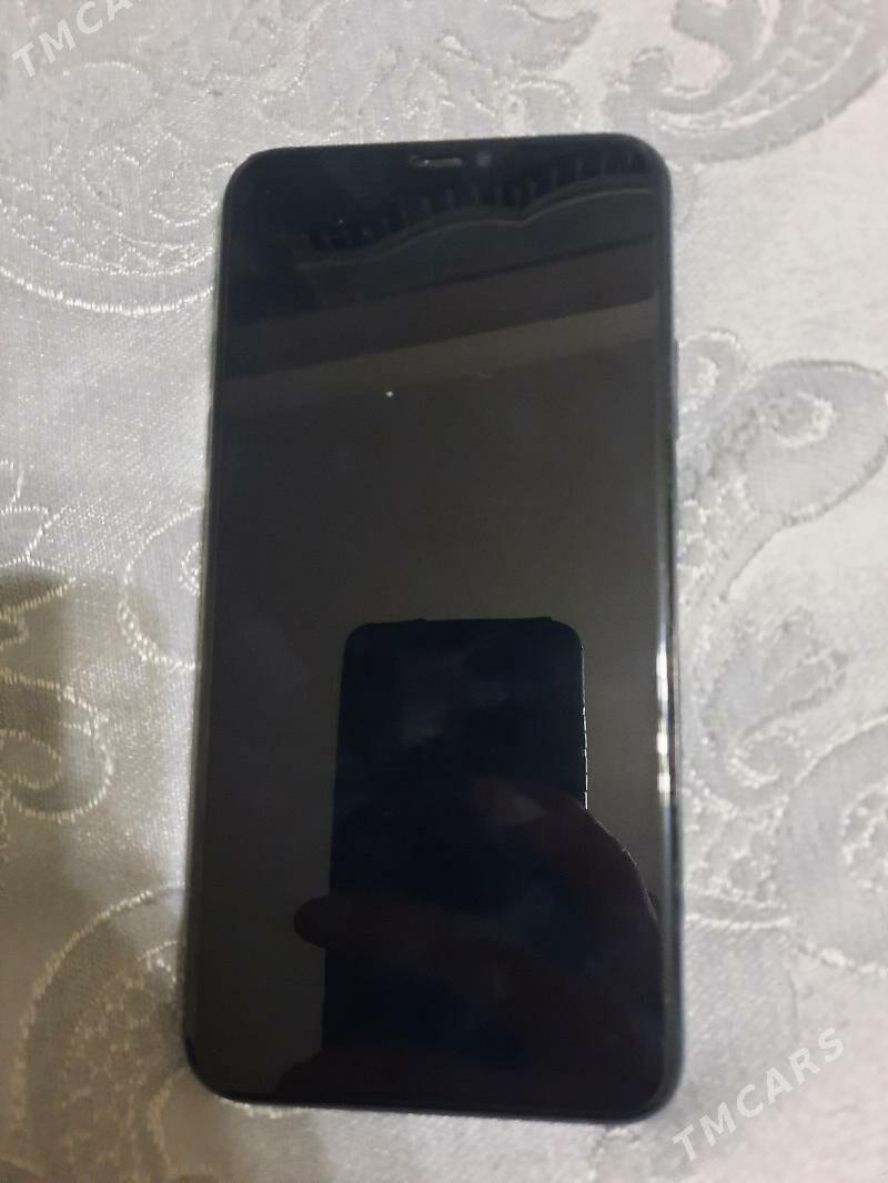 iphone 11 pro max - Ашхабад - img 3