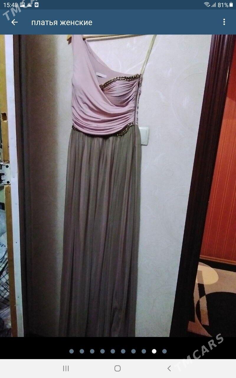 платья женские - Aşgabat - img 6