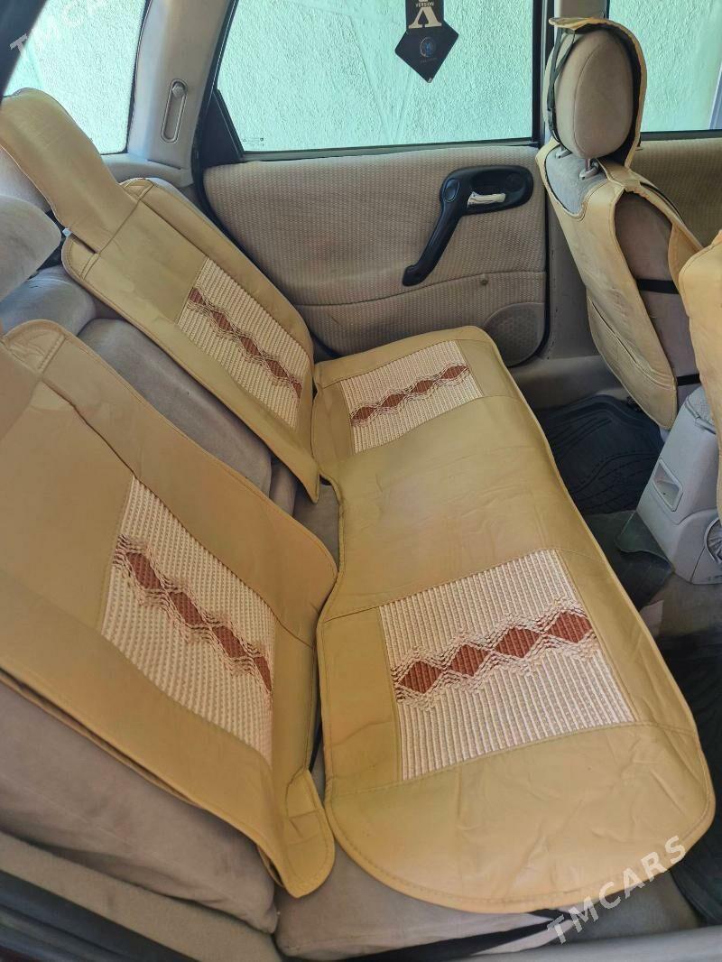 Opel Vectra 1999 - 50 000 TMT - Mary - img 4